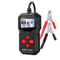 כלי אבחון רכב — גילוי תקלות מזורז 