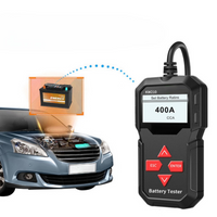 כלי אבחון רכב — גילוי תקלות מזורז 