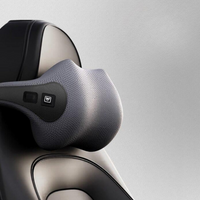 Autós Üléspárna — Puha és Pihentető Ülés 