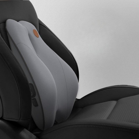 Autós Üléspárna — Puha és Pihentető Ülés 