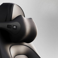 Autós Üléspárna — Puha és Pihentető Ülés 