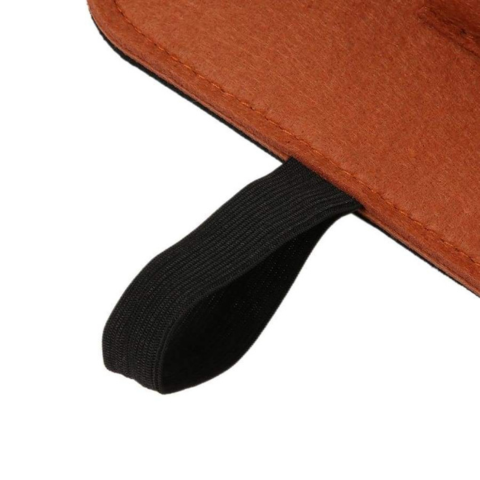 Car Seat Organizer — Practical and Multifunctional 