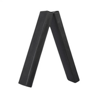 Ütésálló védelem autóajtókhoz — Karc- és ütközésgátló 