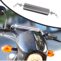 Intelligent Motorsykkel Høyttaler – Styrefeste og Kraftig Lyd 