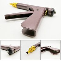 Kit de reparare a anvelopelor — Utilizare simplă și rapidă 