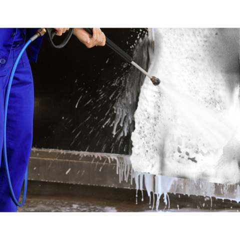 Podložky na míru pro Tesla Model Y — Kompletní ochrana a elegantní design 