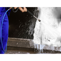 Podložky na míru pro Tesla Model Y — Kompletní ochrana a elegantní design 