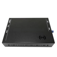 מערכת מולטימדיה אלחוטית – שלבו את הסמארטפון שלכם בקלות 