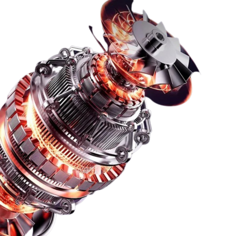 Monitoiminen Autopölynimuri — Välitön Siivous ja Täyttö 