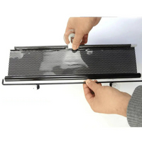 Αναδιπλούμενη Σκίαση Για Παρμπρίζ – Μέγιστη Προστασία 