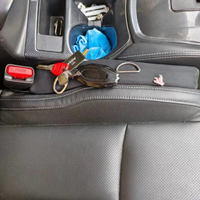 Vulling Band Voor Autostoel 