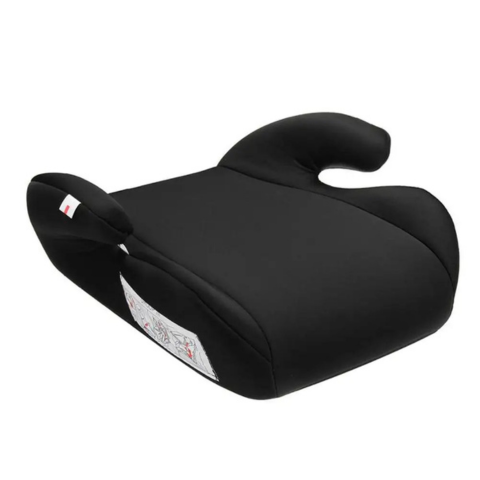 Dětská autosedačka – bezpečnost a příjemné cesty 