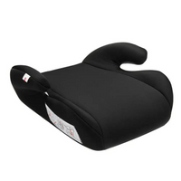 Dětská autosedačka – bezpečnost a příjemné cesty 