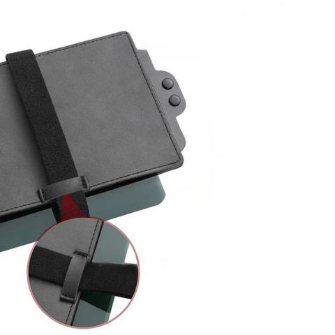 Osłona przeciwsłoneczna do samochodu — Ochrona przed oślepieniem 