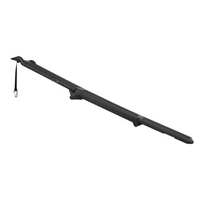 Rampa Plegable Para Perros — Acceso Fácil Al Coche 