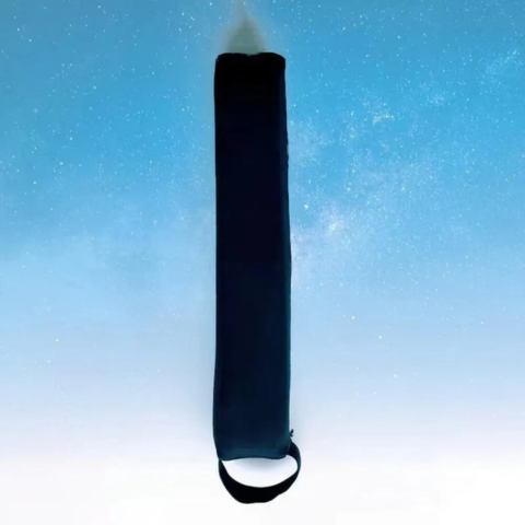 Vulling Band Voor Autostoel 