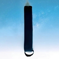 Vulling Band Voor Autostoel 