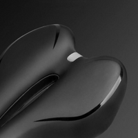 Fietsstoel – Ideaal Voor Lange Afstanden 