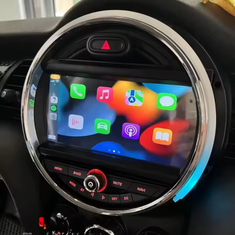 מערכת מולטימדיה אלחוטית – שלבו את הסמארטפון שלכם בקלות 