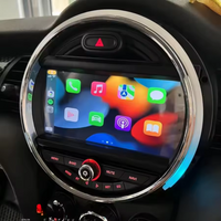 מערכת מולטימדיה אלחוטית – שלבו את הסמארטפון שלכם בקלות 