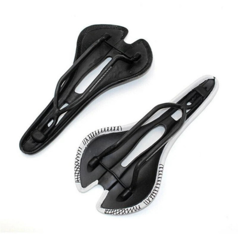 אוכף אופניים — נוחות, קלות וביצועים 