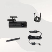 Cámara Embarcada Coche — Imágenes Nítidas y Instalación Fácil 