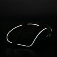 Kerékpáros Ülés Táska — Vízálló Tárolás & Aerodinamikus Dizájn 