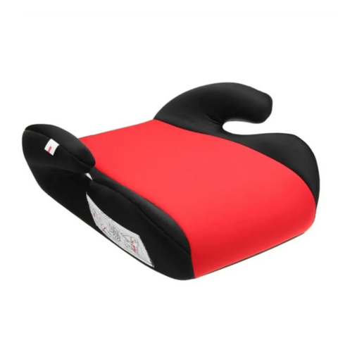 Dětská autosedačka – bezpečnost a příjemné cesty 