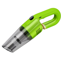 Monitoiminen Kannettava Imuri — Kevyt Ja Tehokas 