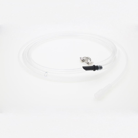 Oil Extraction Pump — Quick and Easy Drainage 