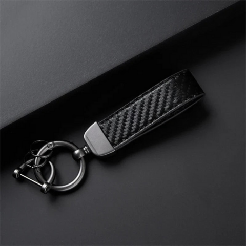 Design Kulcstartó – Elegáns, Könnyű és Tartós 