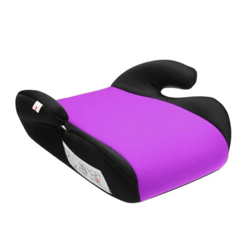 Dětská autosedačka – bezpečnost a příjemné cesty 