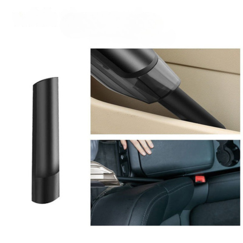 Bärbar Multifunktionell Dammsugare – Snabb och Precisionsstädning 