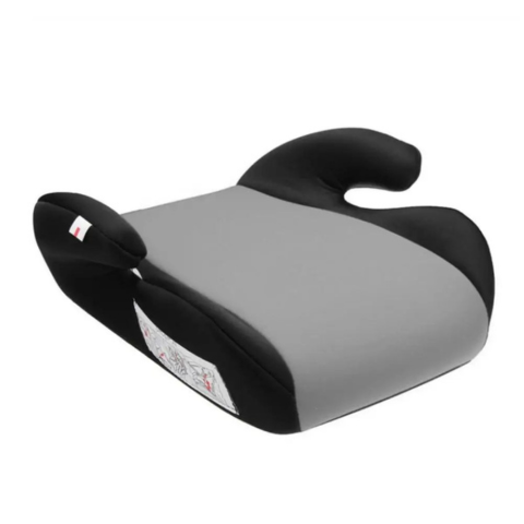 Dětská autosedačka – bezpečnost a příjemné cesty 