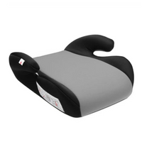 Dětská autosedačka – bezpečnost a příjemné cesty 