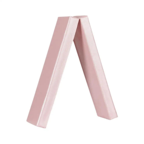 Ütésálló védelem autóajtókhoz — Karc- és ütközésgátló 