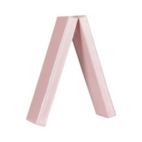 Ütésálló védelem autóajtókhoz — Karc- és ütközésgátló 