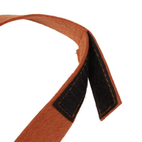 Car Seat Organizer — Practical and Multifunctional 