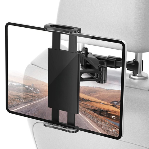 دعم عالمي للسيارات — متوافق مع الهواتف، الأجهزة اللوحية و Nintendo Switch 