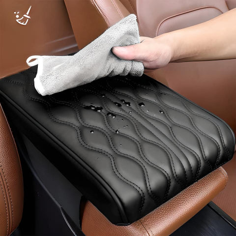 Auton käsinojakus – Mukavuus ja suoja arjessa 