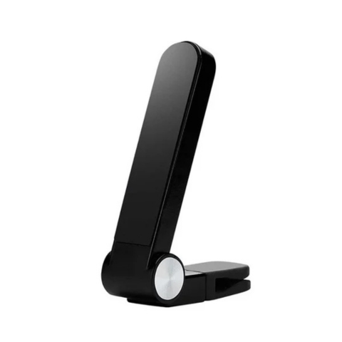 Podpora skládacího telefonu do auta — pohodlí a bezpečnost jízdy 