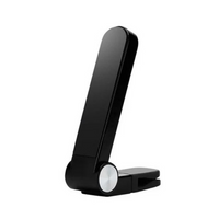 Podpora skládacího telefonu do auta — pohodlí a bezpečnost jízdy 