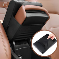 Auton käsinojakus – Mukavuus ja suoja arjessa 