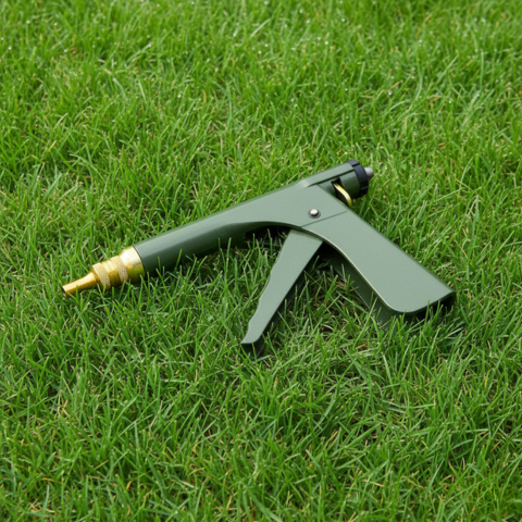 Sada na opravu pneumatik — Rychlé a efektivní řešení 