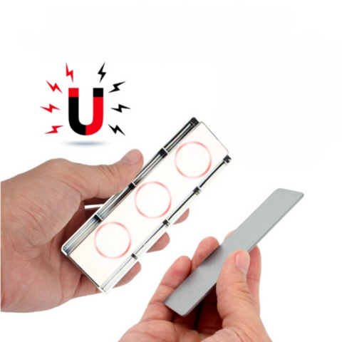 Monivärinen LED-valaistus auton sisätiloihin – Kauko-ohjaus 