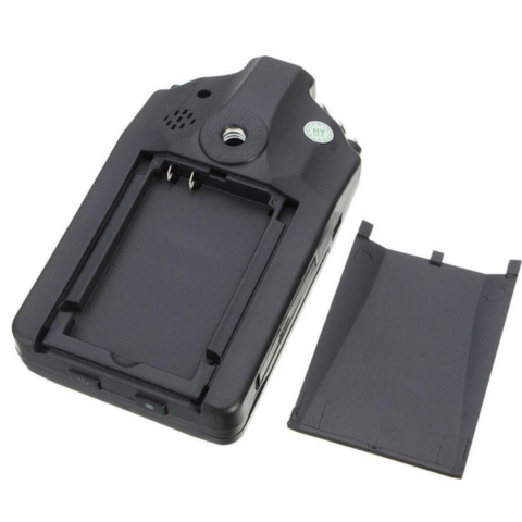 Palubná kamera pre auto — Ochrana a každodenná bezpečnosť 