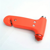 Kit di Emergenza per Auto – Sicurezza e Assistenza Stradale 