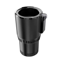 Älykäs lämmittävä ja jäähdyttävä muki — Lämpötila hallinnan alla 