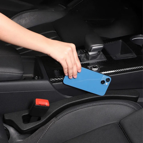 Autós Ülés Tömítő – Helykitöltő 