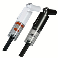 Langaton Autoimuri  —  Digitaalinen Näyttö Ja Reaaliaikainen Seuranta 